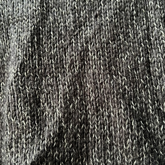 Vero Moda Sweater XS - Picture 4 of 10